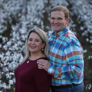 Meet your Posher, Lee